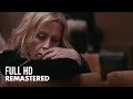 Lara Fabian - Mama Moya (Official Music Video | FULL HD | 24fps Cinematic)