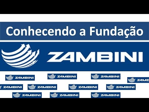 skambinti vertos investicijos į kriptovaliutas