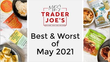 Trader Joe