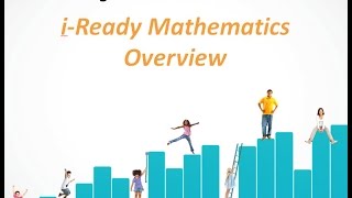 Math Overview for STEM Center