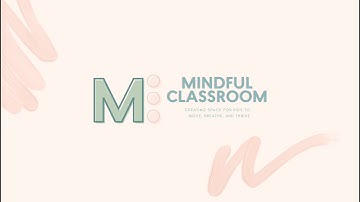 Finger-tracing exercise