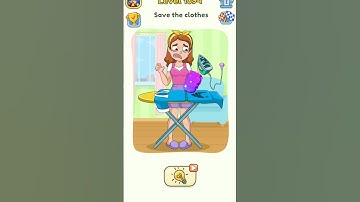 like and subscribe ok game name=Dop5