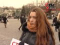 26.11.12 - 16 дней против насилия. Украина