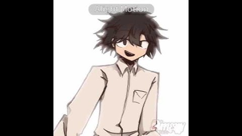 Lu Guang & Cheng Xiaoshi // Link click animation #linkclick #animation #art #luguang #chengxiaoshi