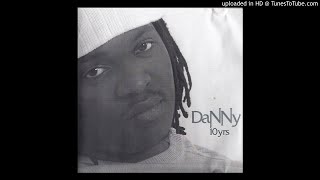 Danny - Could I Be