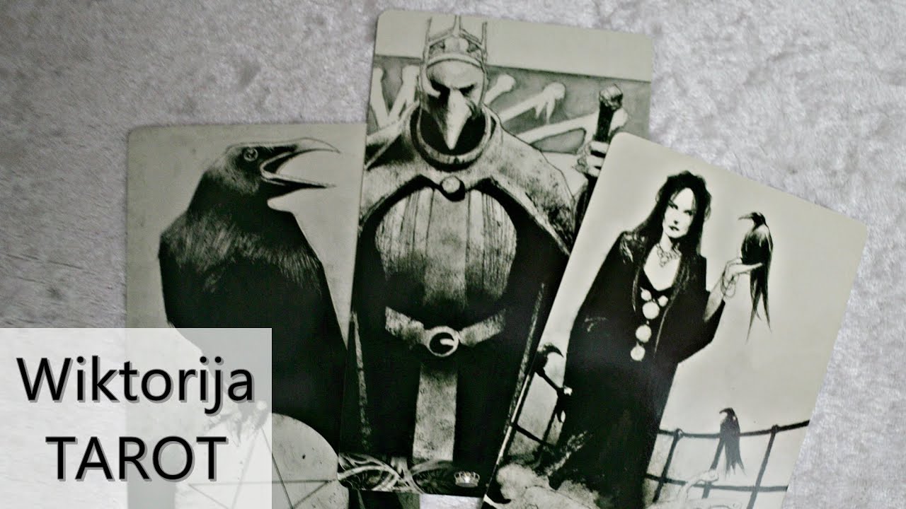 Will er zu dir zurück? Und kommt er wieder?