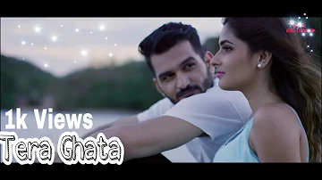 Tera Ghata whatsapp status song || All Status ||