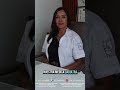 CIOS - MEDICINA BARIATRICA