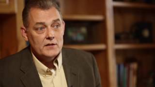 Ask Dr  Hill Using Essential Oils for Emotional Health