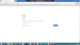 Piero Macavilca Hurtado Yo Me Quedo En Casa Oficial Has Chrome Wsod