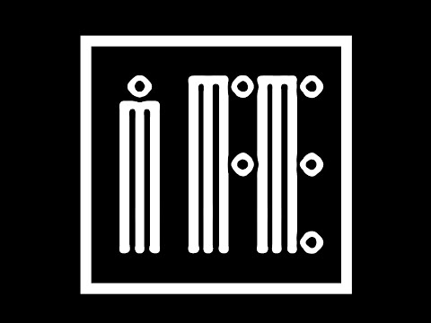 ((weight of the world)) livestream ! raffle/raps/racing