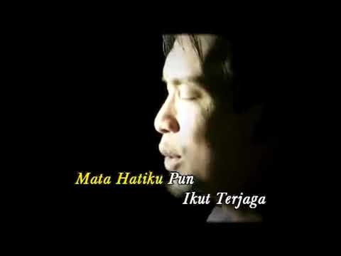 Anuar Zain Im the lucky one karaoke   Made with Clipchamp