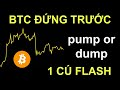 Bitcoin: Beyond The Bubble - Full Documentary - YouTube