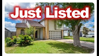 12035 Breezy Meadow Dr video tour