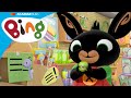 Bing dan Sula ada di Toko Padget! | Bing Bahasa Indonesia