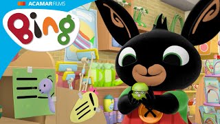 Download Lagu Bing dan Sula ada di Toko Padget! | Bing Bahasa Indonesia MP3 Download Lagu Bing dan Sula ada di Toko Padget! | Bing Bahasa Indonesia MP3