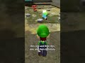 Vanoss Crew Gmod Sandbox Challenge Fails! Part 2 #gamingshorts #gmod #vanossgaming #youtubeshorts