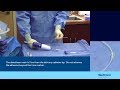 Treatment for varicose veins  venaseal closure system  medtronic india