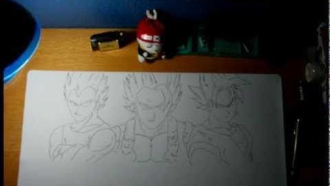 How to make a custom playmat