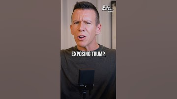 More Epstein Emails Drop: “Trump - Borderline Insane”