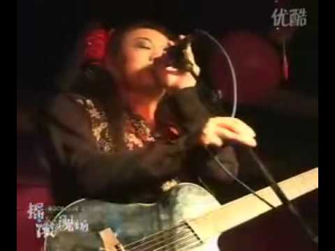 Second Hand Rose (二手玫瑰) - 征婚启示