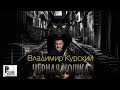 Владимир Курский - Чёрная кошка (Альбом 2017) | Русский шансон