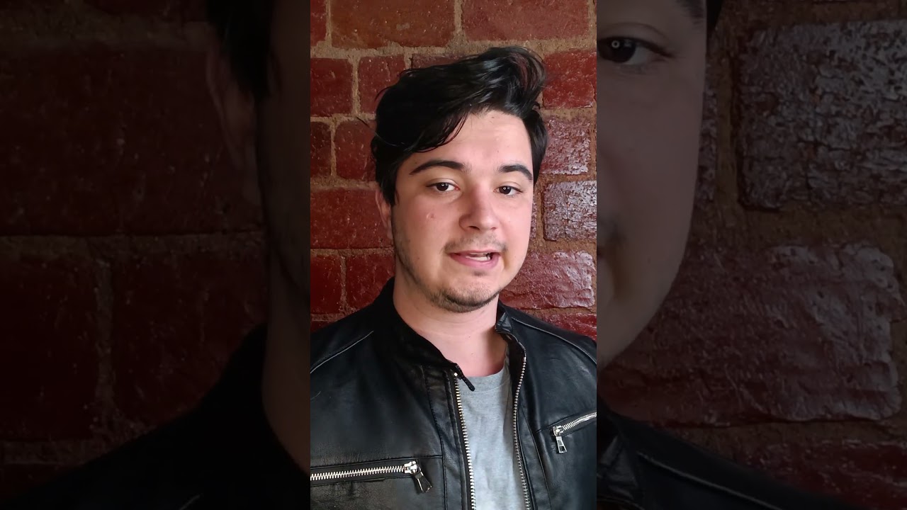 Conversion Tracking 101 