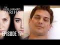 The Girl Named Feriha - Episode17