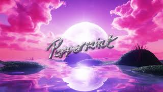 Che Ecru - Peppermint Resimi