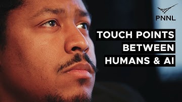 Integrating human factors into AI development for scientific discovery