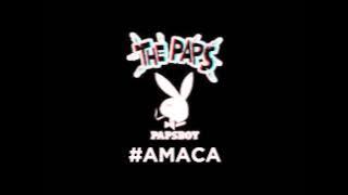 The Paps - Lebih Dari