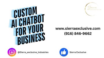 AI-Powered Digital Marketing for Small Business