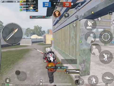 الي بيني وبينك مات صار ماضي وذكريات