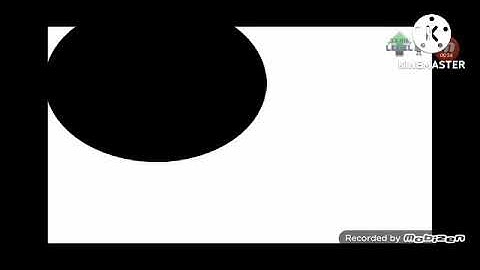 kirby black hole (Add Round 1)