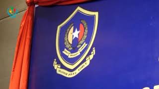 DVB - ARSA အၾကမ္းဖက္ တရားခံေတြကုိ အျမန္ဆုံးစုံစမ္းေဖာ္ထုတ္ေပးဖုိ႔ အျပန္အလွန္ ေတာင္းဆို