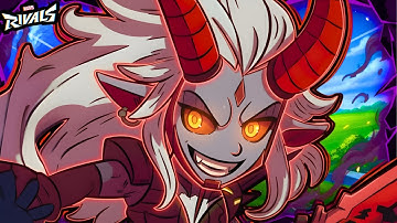 Peak Trolling and Ragebait Before Season 5!