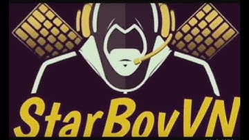 nhac intron starBoyVN