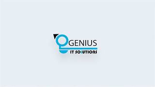 Advanced Digital Marketing Training Institute In Hyderabad Genius It Solutions