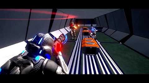 Flax - Teaser Trailer 01 - Out Now on Google Play