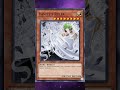 These Three Floodgates Should Be Banned In The Future As Power Creep Changes #ygo #discussion #new