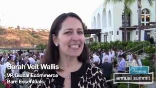 2012 Shop.org Annual Summit: Testimonials