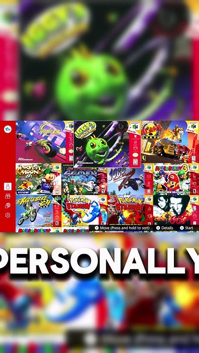 did-you-know-these-games-are-on-switch-fyp-gaming-shortsvideo