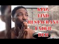 SHAY CHEATED ON KING | THE MOST DE@DLY PART OF EVERTHING