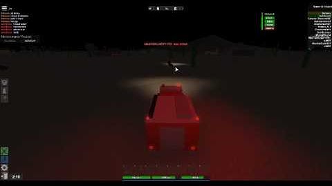 ROBLOX APOCALYPSE RISING CREW OF HACKERS