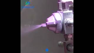 An excellent tablet coating machine - BG for pharmaceutical manufacturers