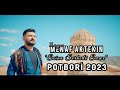 Bager menaf aktekin  evina serhed ewwe potpori 2023