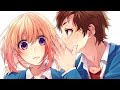 【HoneyWorks】大嫌いなはずだった。／莉犬【歌ってみた】:w32:h24