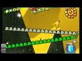 【ゆっくり実況】イマドキ！？社員を求めて夏の海【二人目】 【スーパーマリオサンシャイン】
