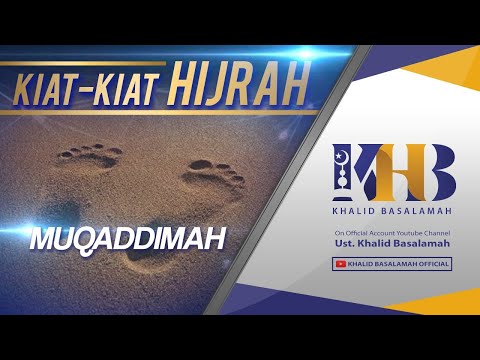 kitab-kiat-kiat-hijrah---muqaddimah