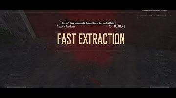 Arena Breakout - Gameplay Walkthrough Part 1 Tutorial Global Release Max Graphics (iOS, Android)